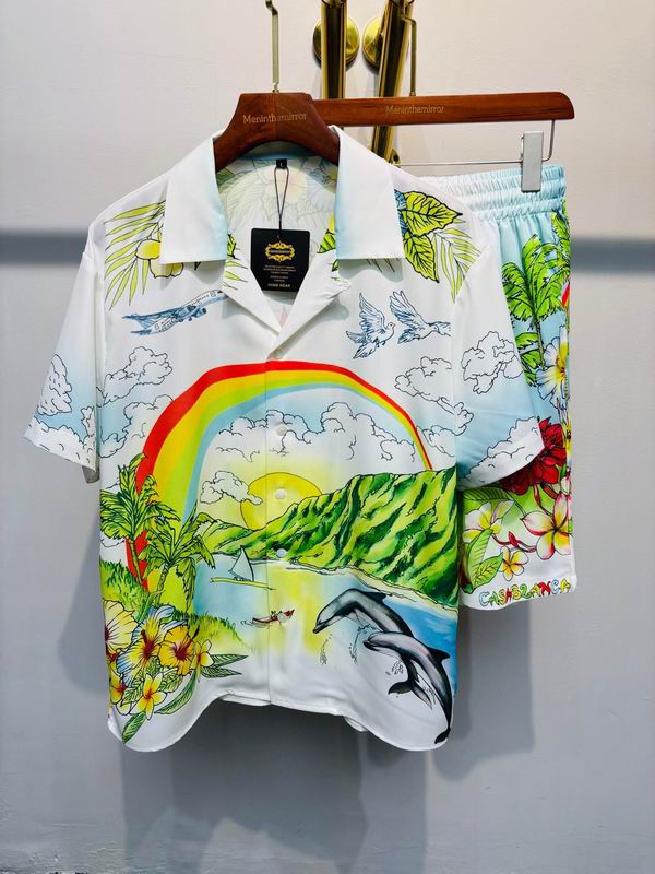 Casablanca M-4XL 24cr31