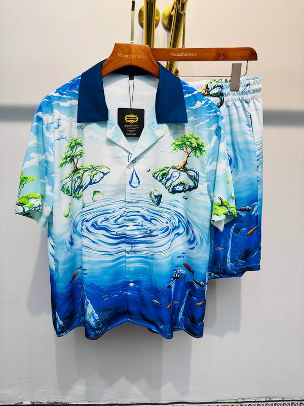 Casablanca M-4XL 24cr32