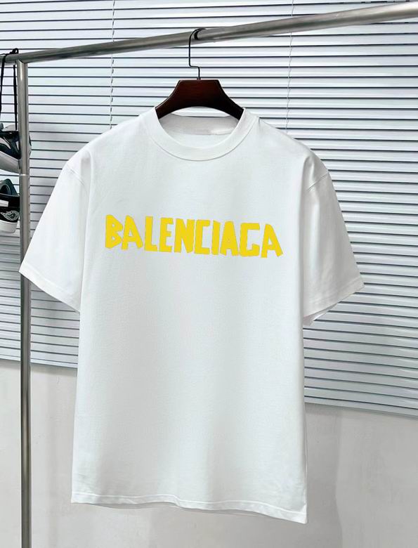 Balenciaga S-XXL 11Ln67