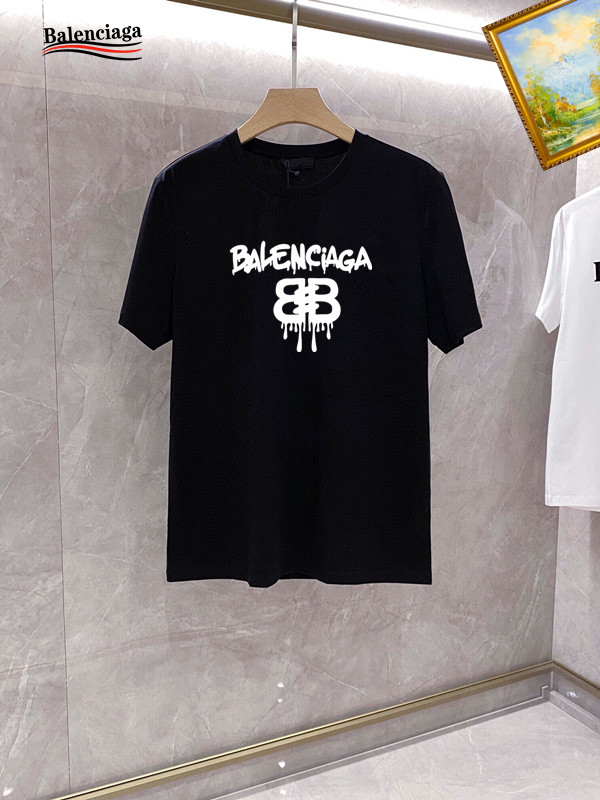 Balenciaga Shirt  T 25t