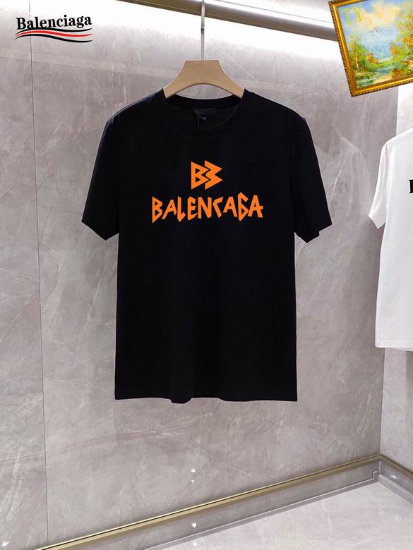 Balenciaga S-4XL 25tn01