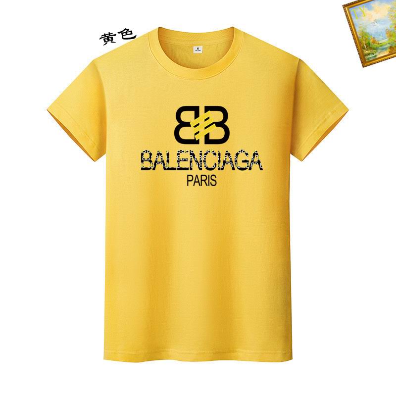 Balenciaga S-4XL 25tn19