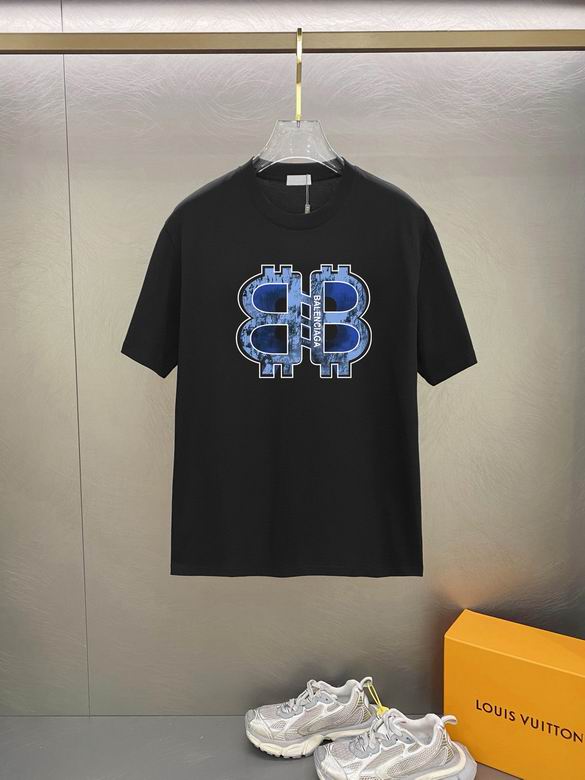 Balenciaga S-5XL 25tn24