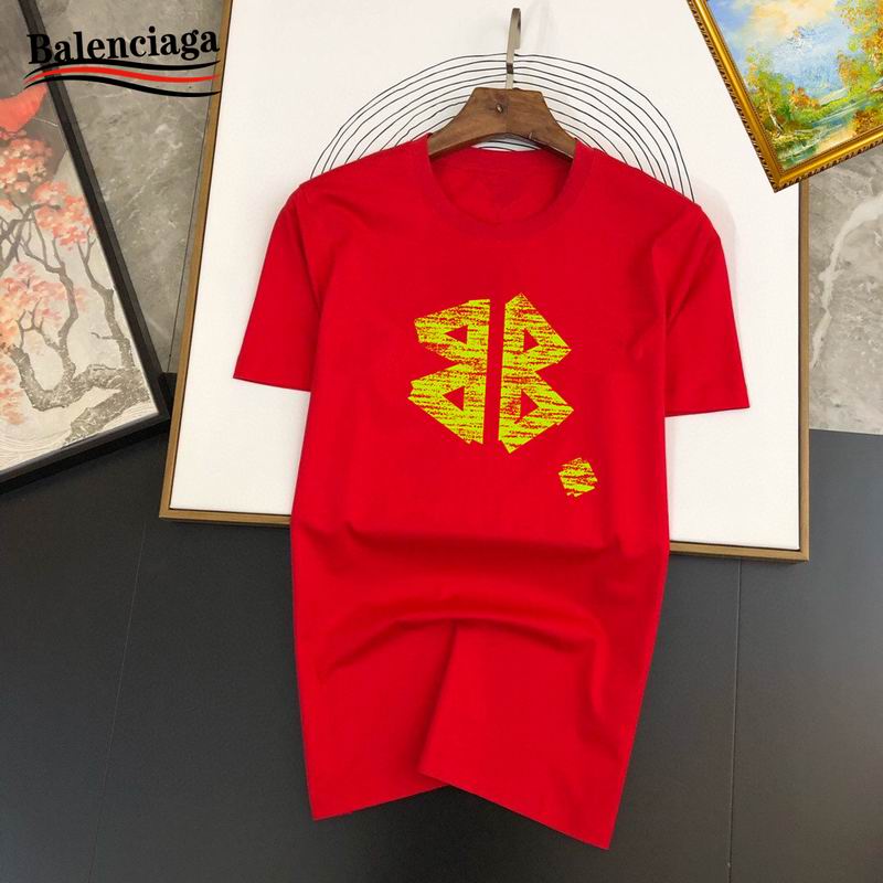 Balenciaga S-5XL 25tr30