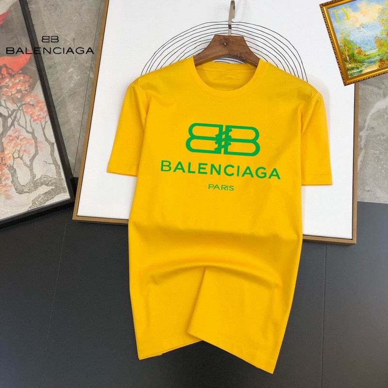 Balenciaga S-5XL 25tr32