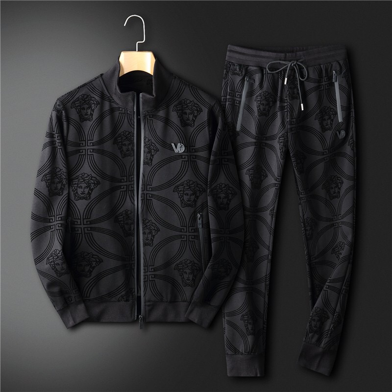 Versace M-4XL 24cr429