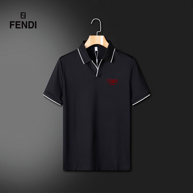 Fendi M-4XL 25cr178