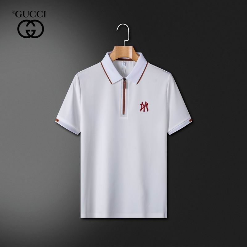 Gucci M-4XL 25cr07