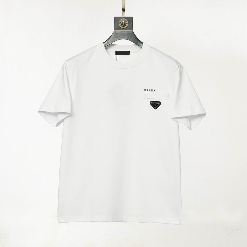 New 0422r