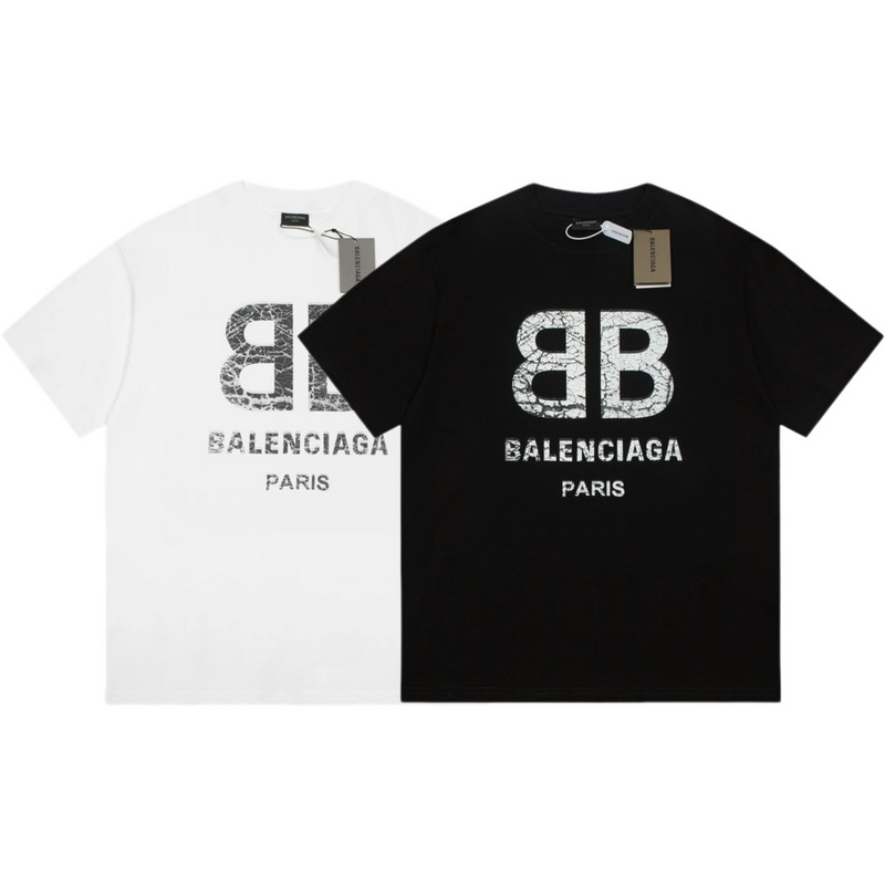 Balenciaga M-2XL cptxW306