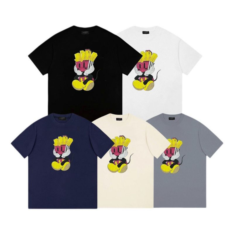 Balenciaga M-2XL cptxW315