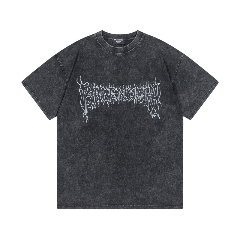 Balenciaga M-2XL cptxW328