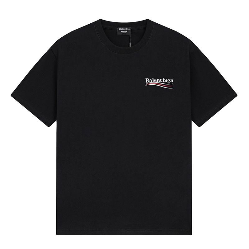 Balenciaga M-2XL cptxW502