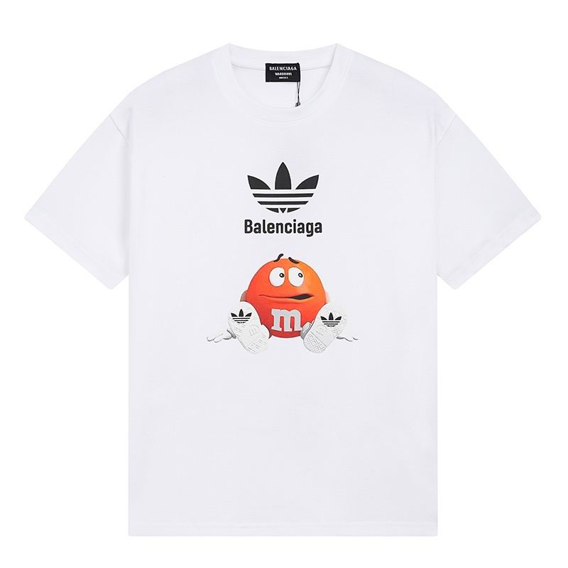 Balenciaga M-2XL cptxW503