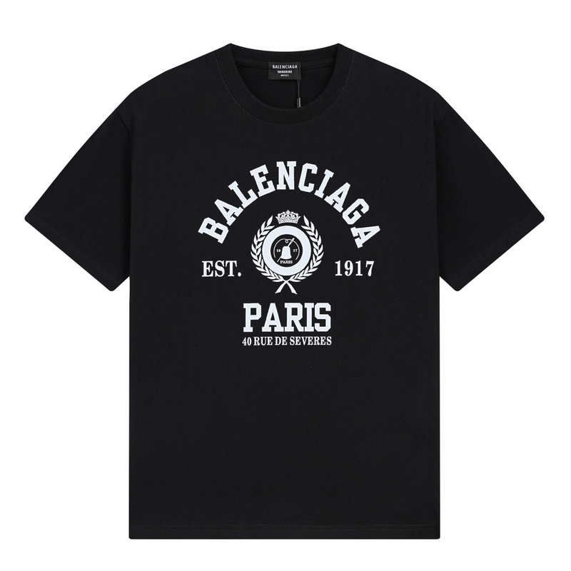 Balenciaga M-2XL cptxW507
