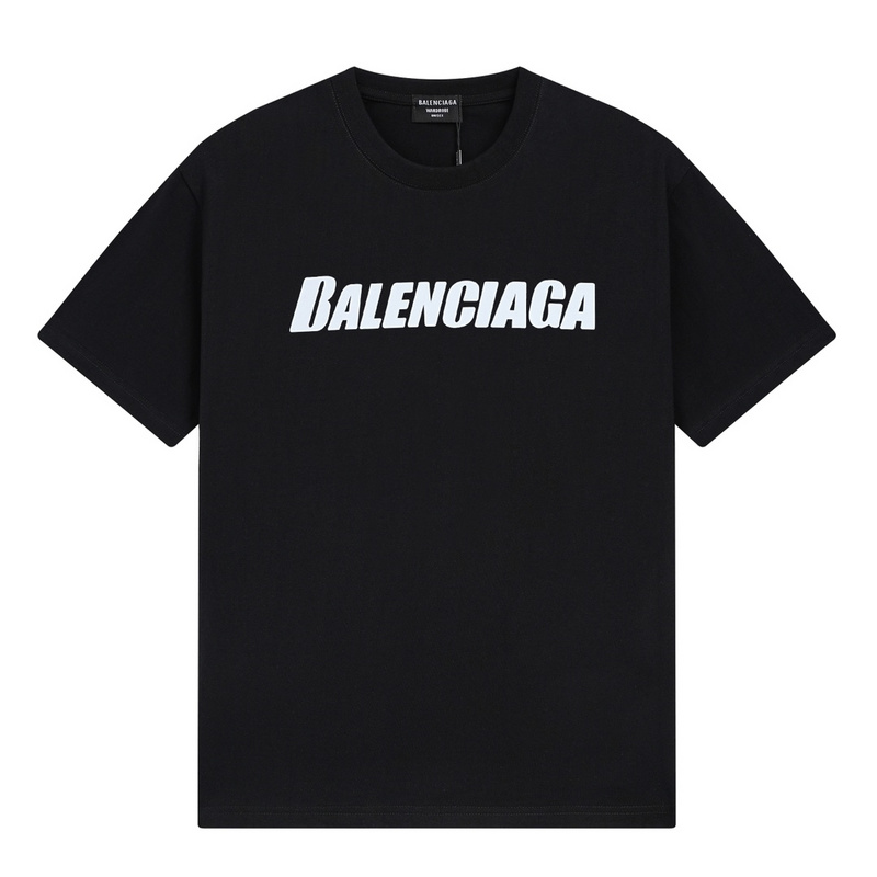 Balenciaga M-2XL cptxW510