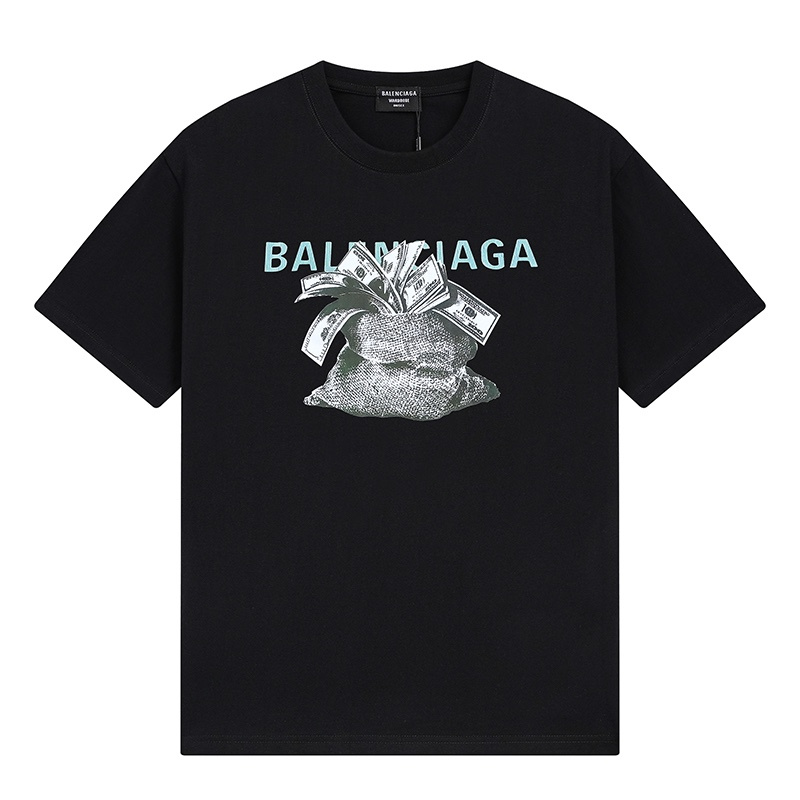Balenciaga M-2XL cptxW515