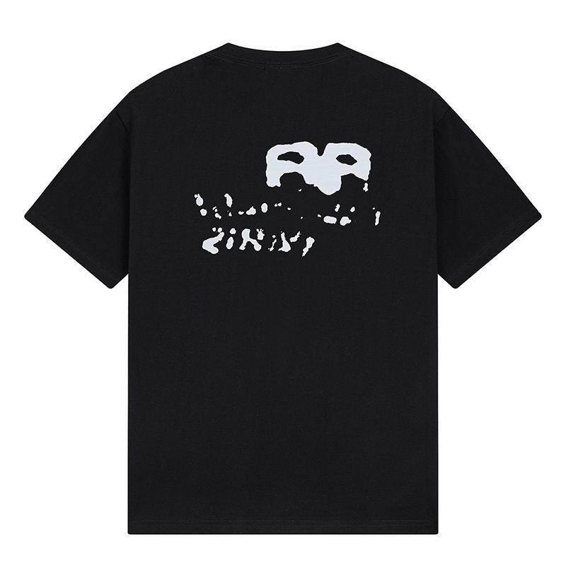 Balenciaga M-2XL cptxW517