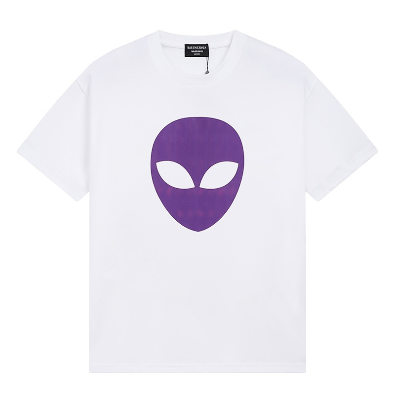 Balenciaga M-2XL cptxW519