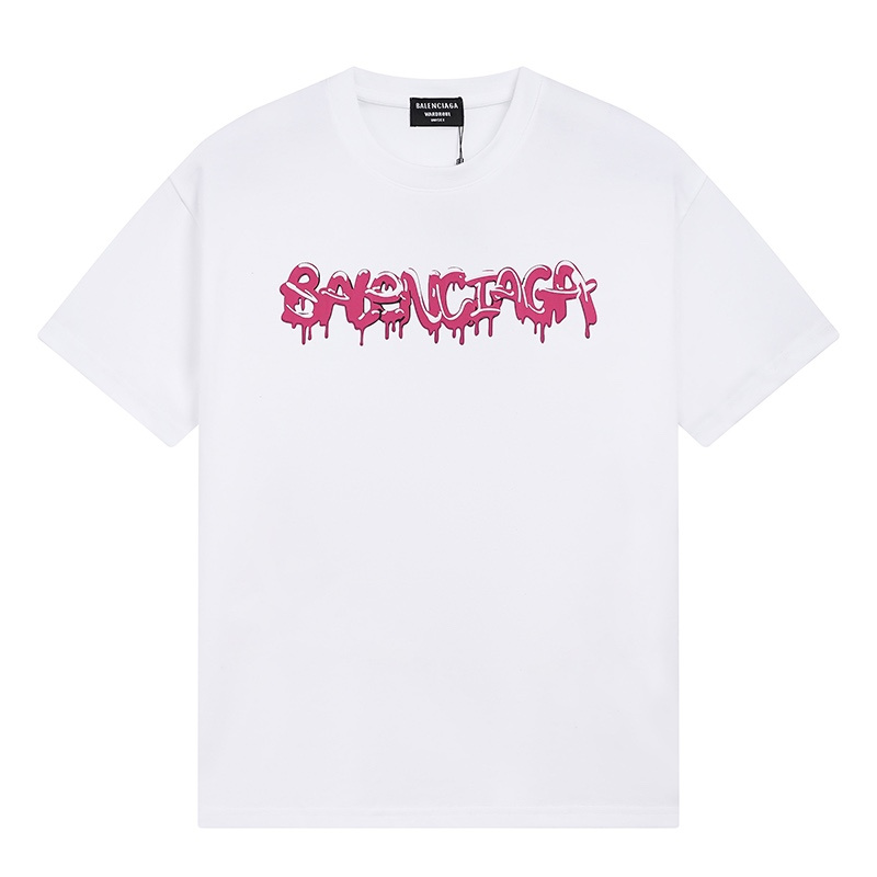 Balenciaga M-2XL cptxW523