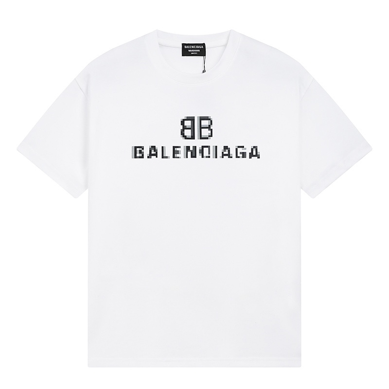 Balenciaga M-2XL cptxW525