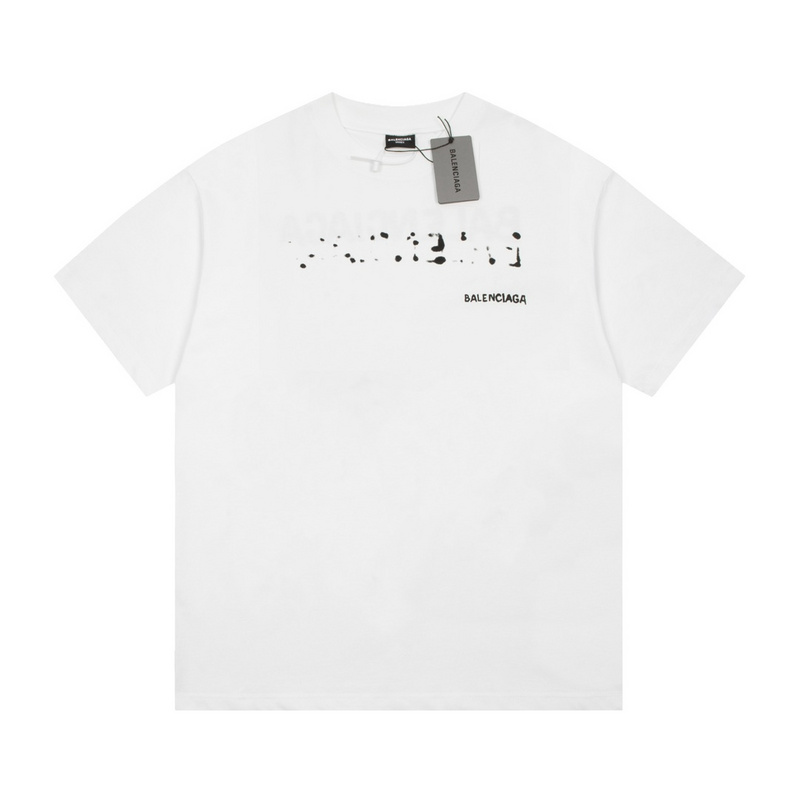 Balenciaga M-2XL cptxW528