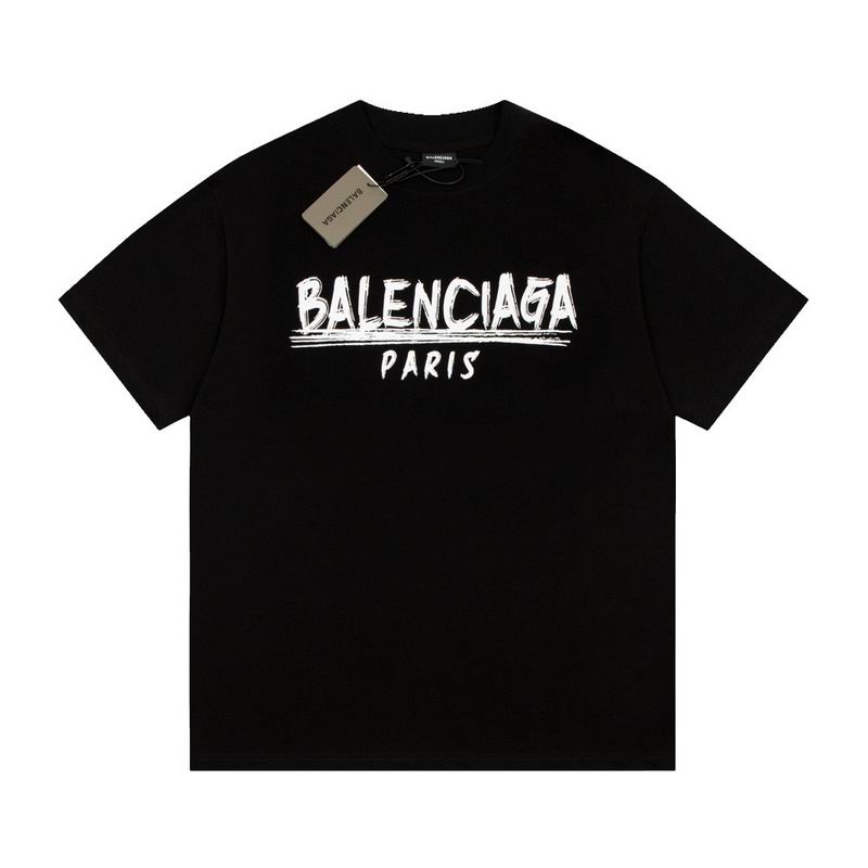 Balenciaga M-2XL cptxW530