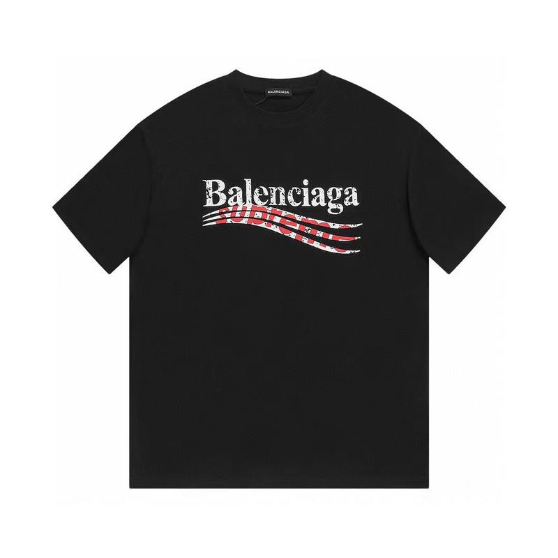 Balenciaga M-2XL cptxW532