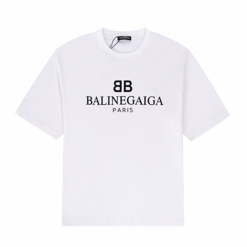 Balenciaga M-2XL cptxW535
