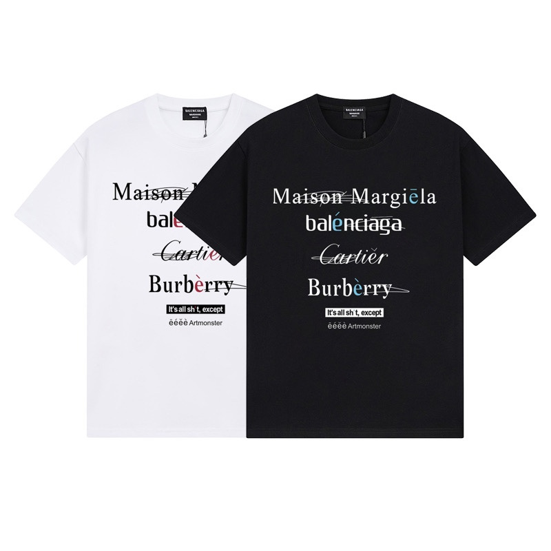 Balenciaga M-2XL cptxW559