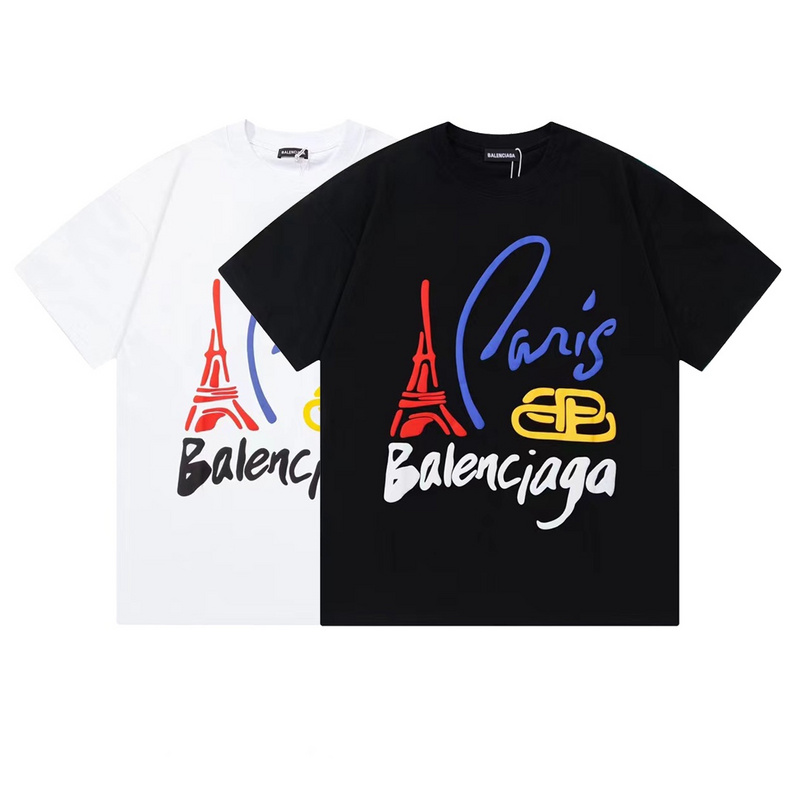 Balenciaga M-2XL cptxW573