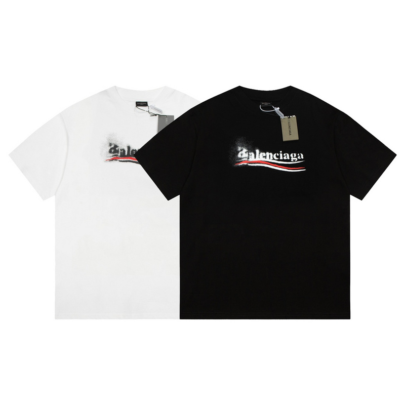 Balenciaga M-2XL cptxW575