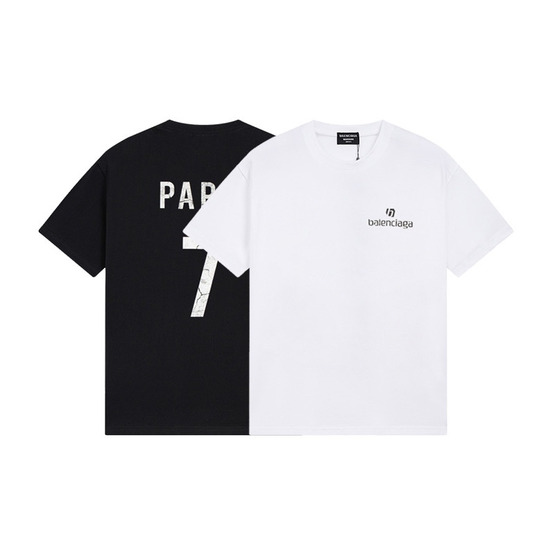 Balenciaga M-2XL cptxW596