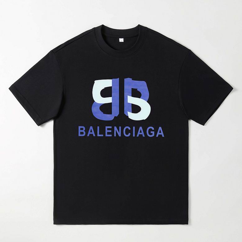 Balenciaga Shirt T  21m