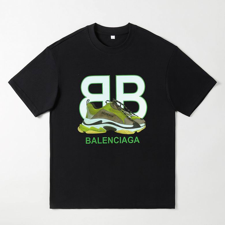 Balenciaga M-3XL 21mx K816