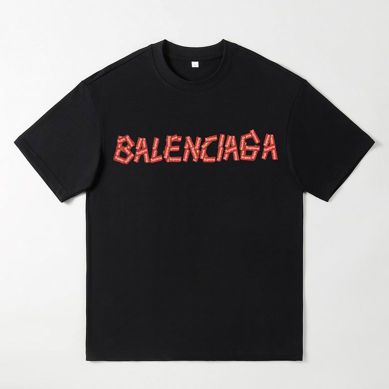 Balenciaga M-3XL 21mx K918