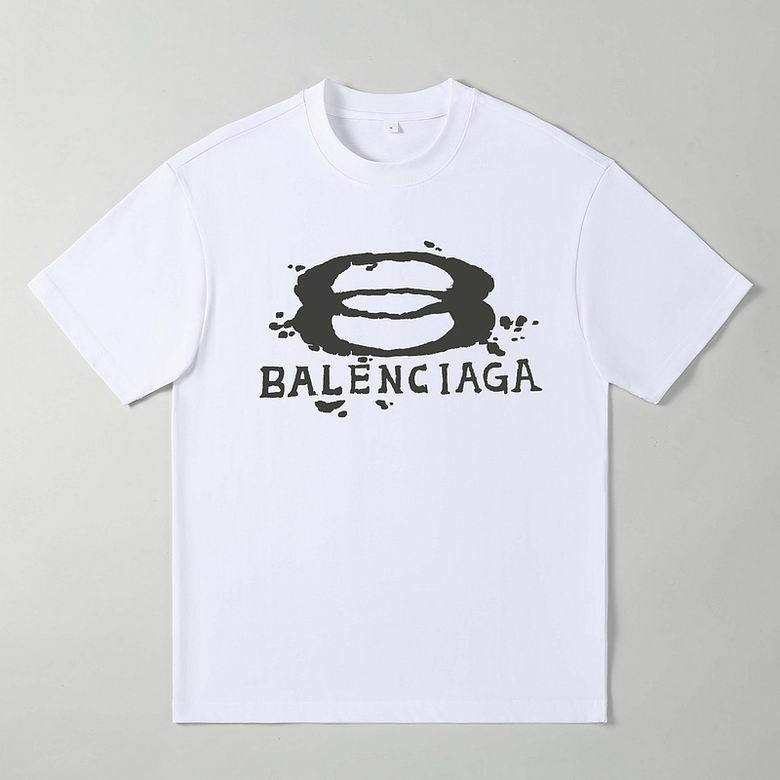 Balenciaga M-3XL 21mn20055