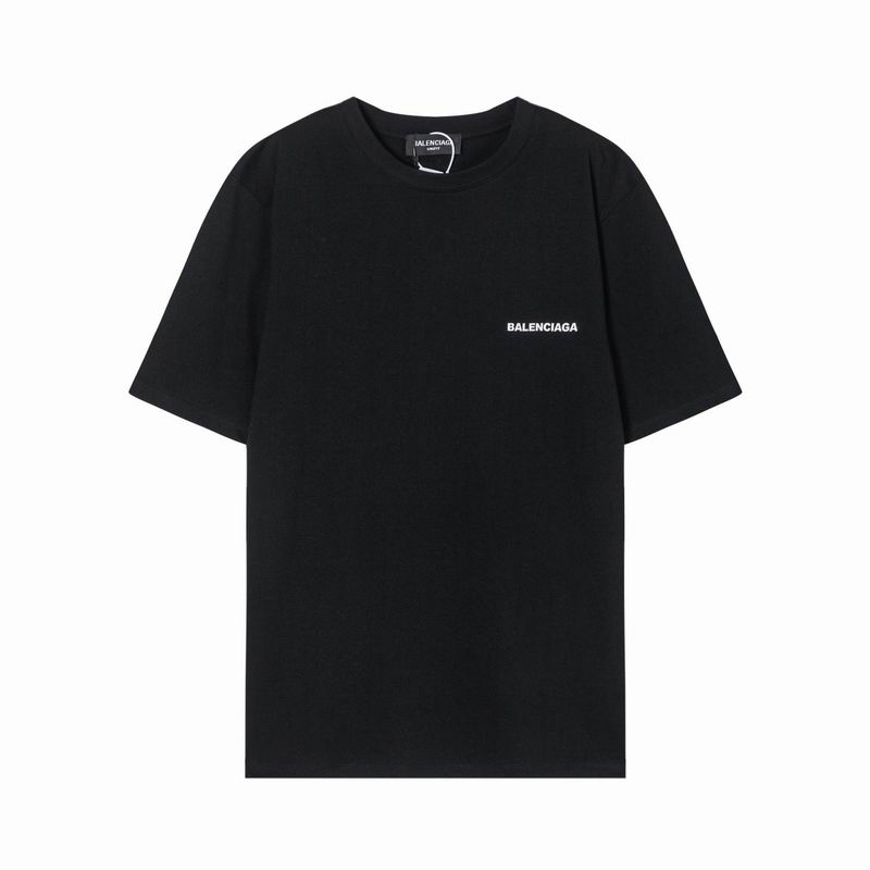 Balenciaga XS-L  fqtx01