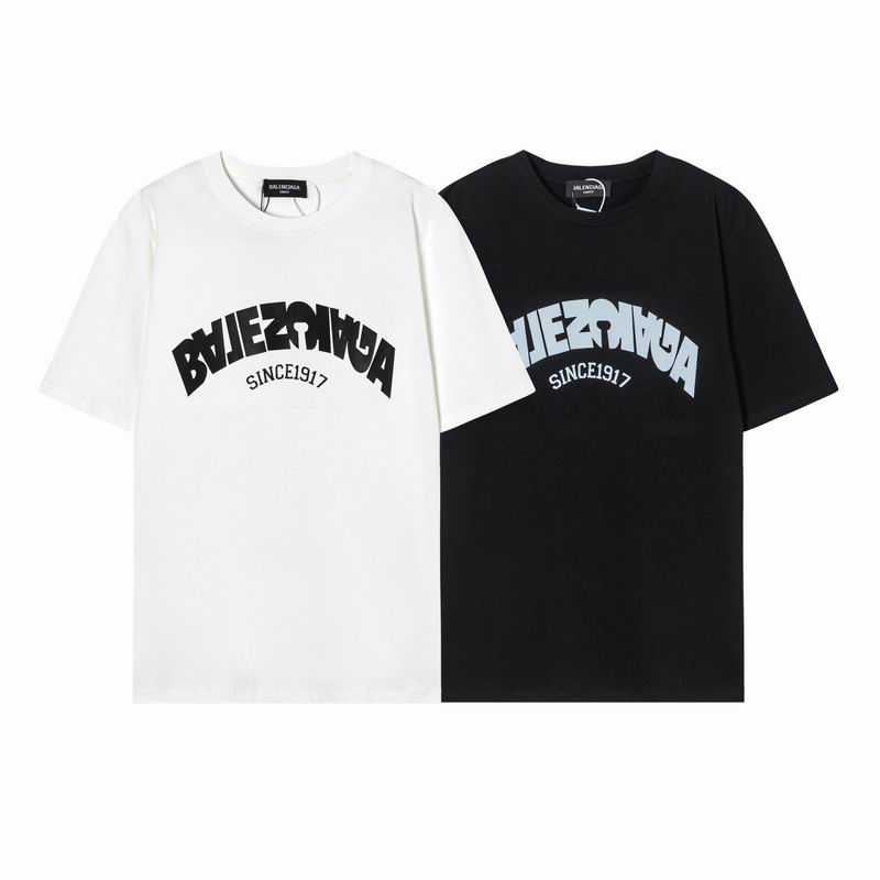 Balenciaga XS-L  fqtx03