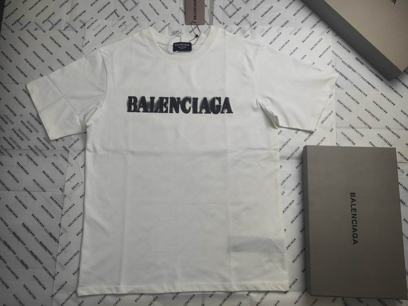 Balenciaga XS-L  fqtx05