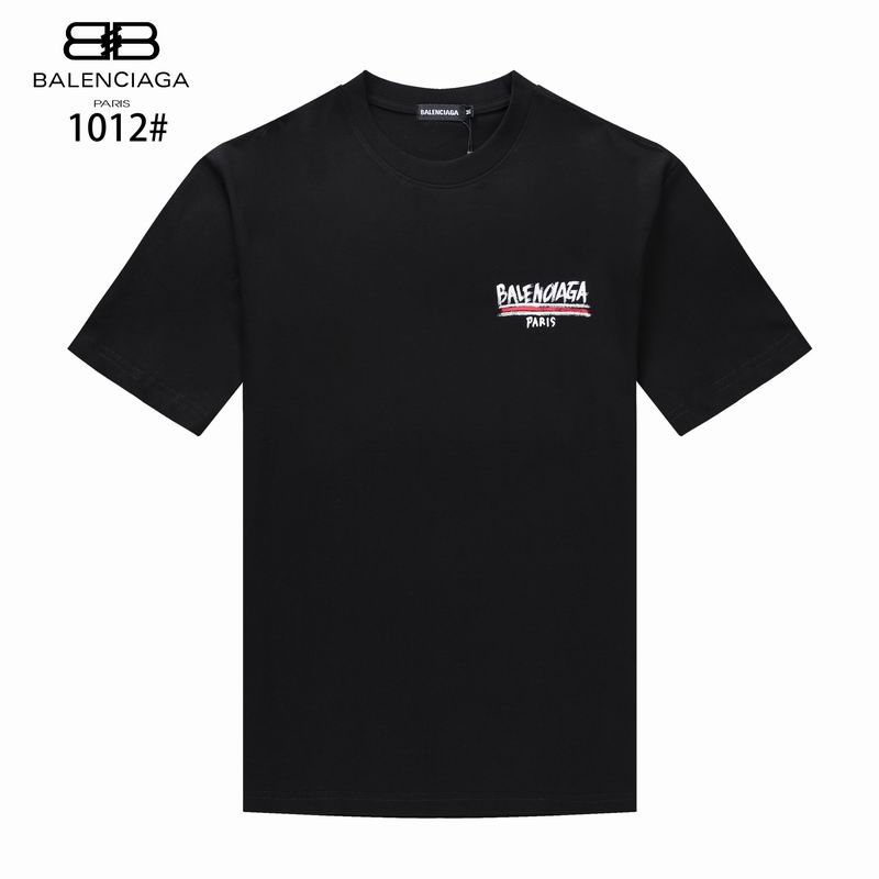 Balenciaga S-XL  8qx1012