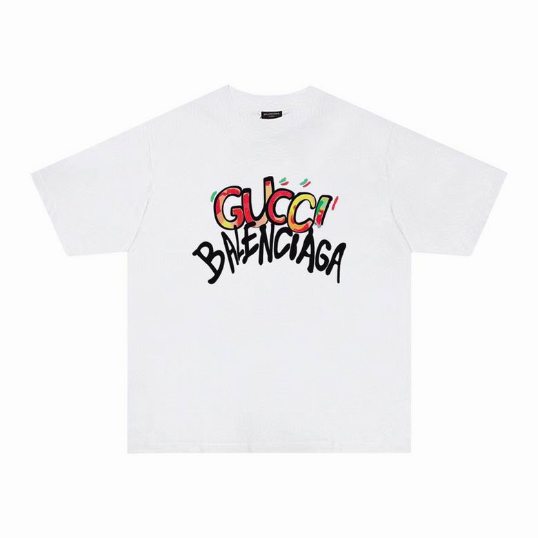 Balenciaga S-XXL  fstB016