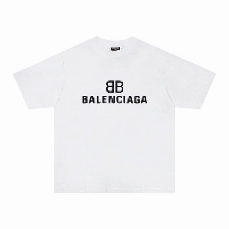 Balenciaga S-XXL  fstB021