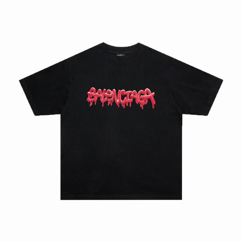 Balenciaga S-XXL  fstB025