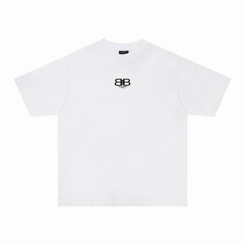 Balenciaga S-XXL  fstB043