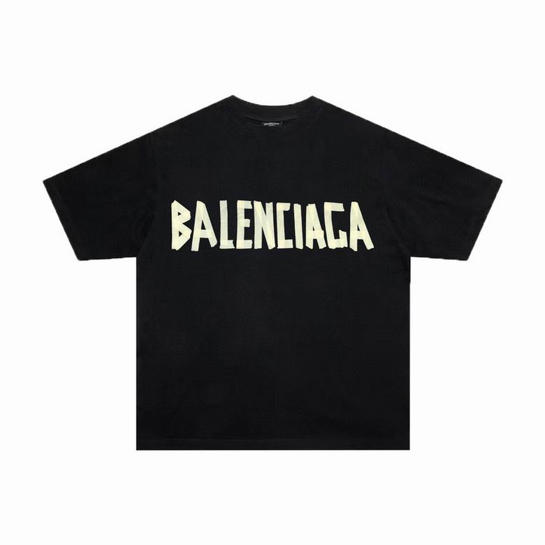 Balenciaga S-XXL  fstB045