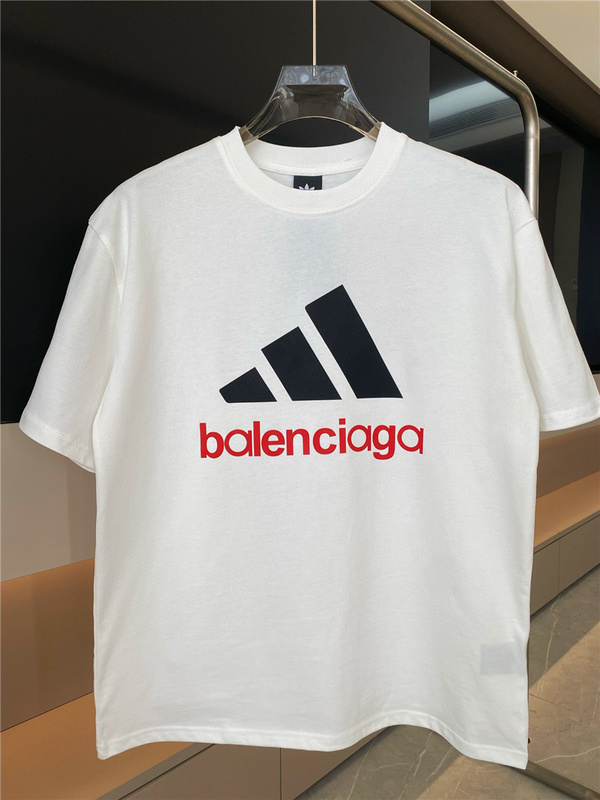 Balenciaga S-XL sntr123