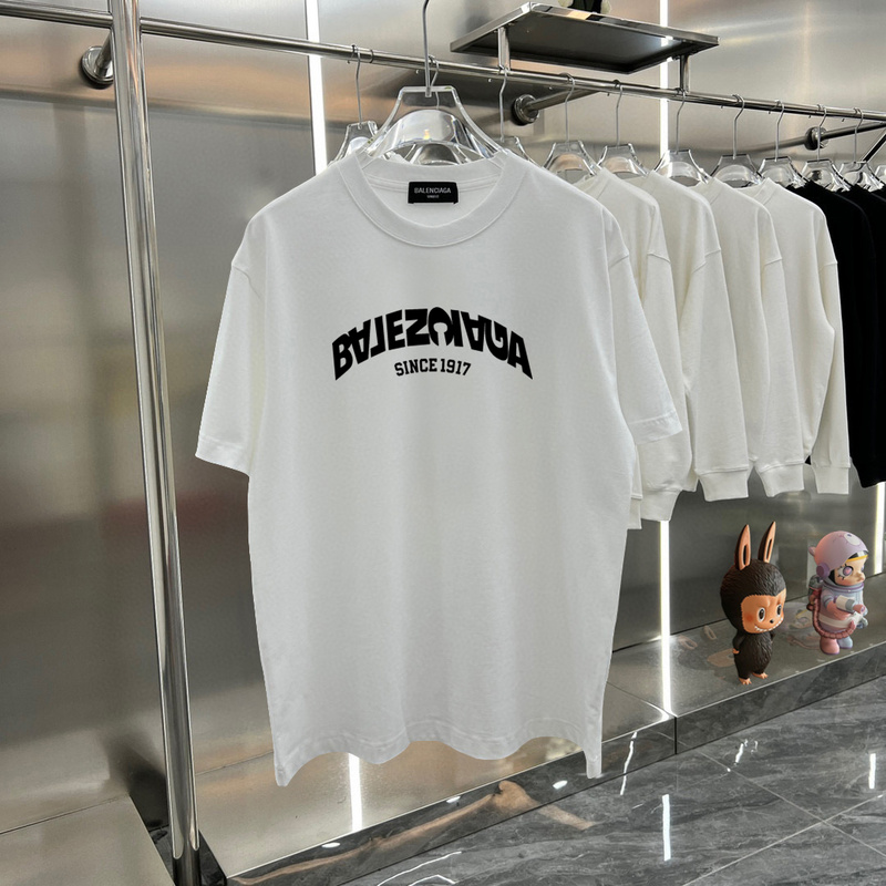 Balenciaga S-XL sntr121