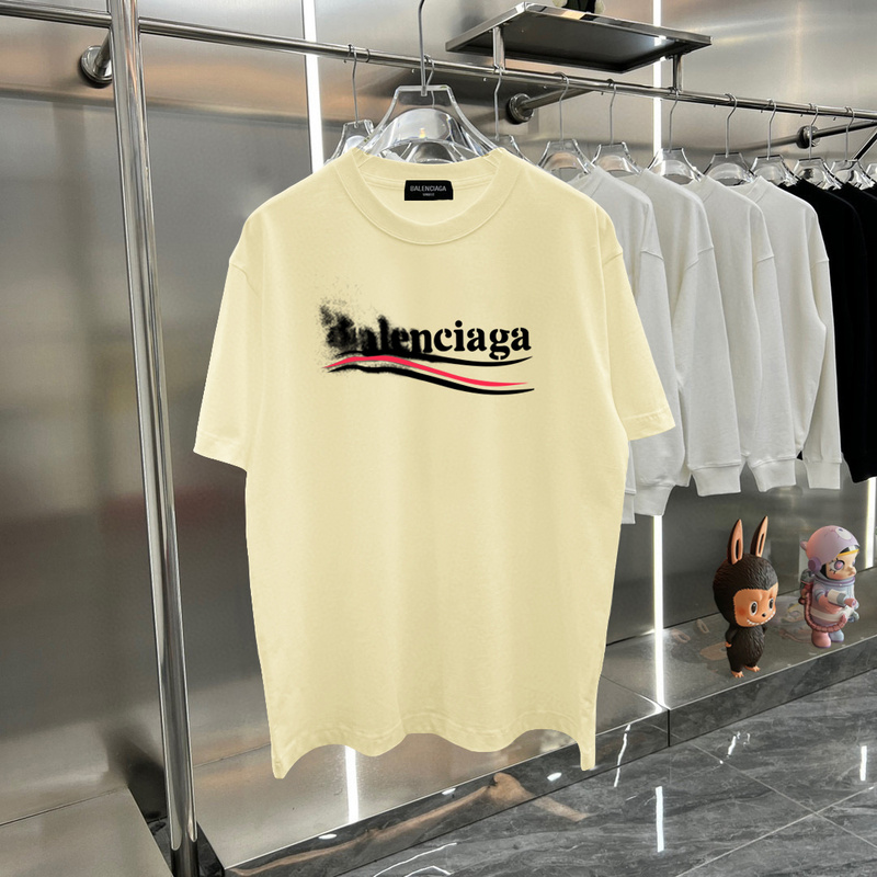 Balenciaga S-XL sntr120