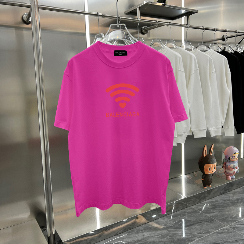 Balenciaga S-XL sntr119